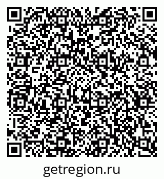 79634603867