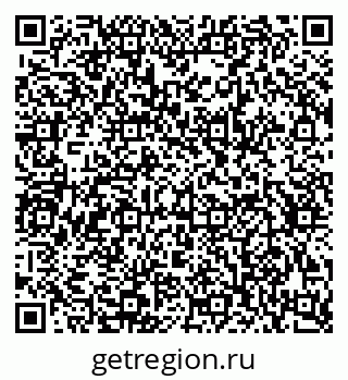 79634603868