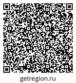 79634603869