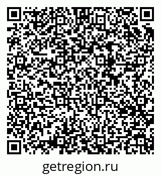 79634603872