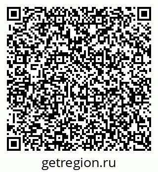 79634603873