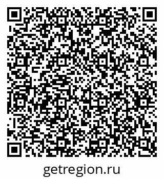 79634603874