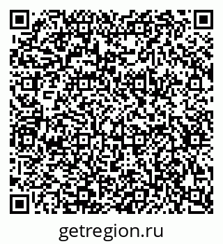 79634603875