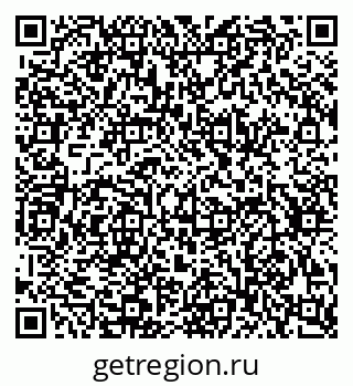79634603876