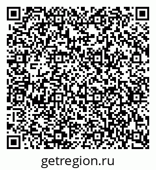 79634603878