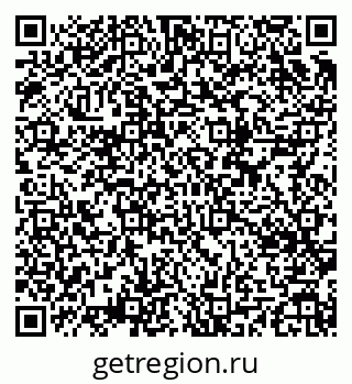 79634603879