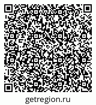 79634603882