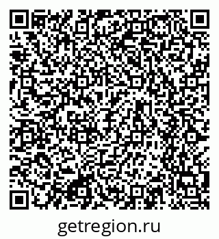 79634603883