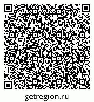 79634603884