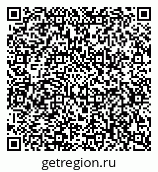 79634603885