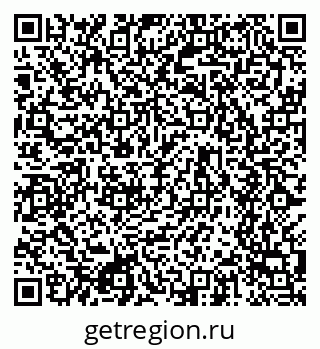 79634603886