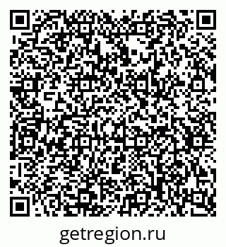 79634603888