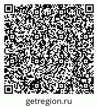 79634603890