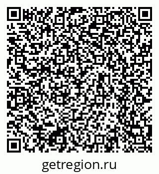 79634603894