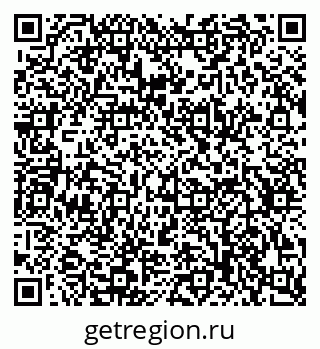 79634603895