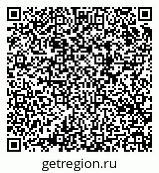79634603897