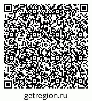 79634603898