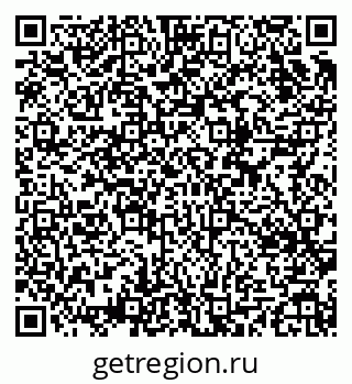 79634603899