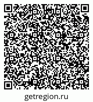 79634603901