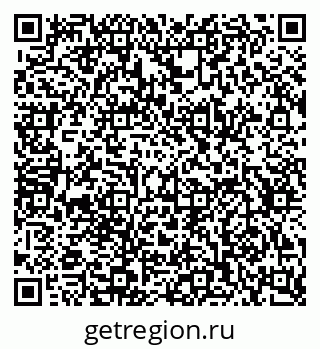 79634603902