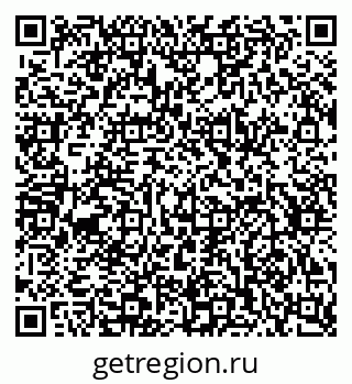 79634603903