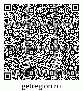 79634603905