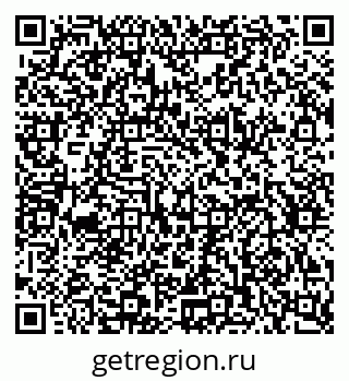 79634603906