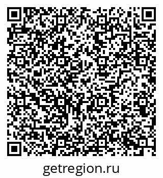 79634603908