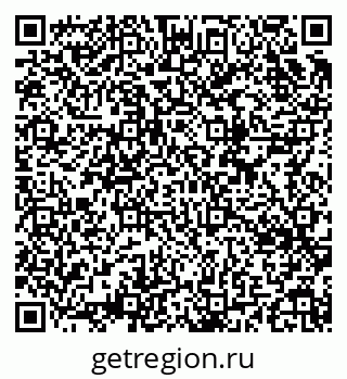 79634603909