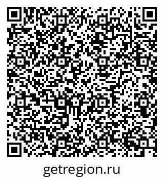 79634603912