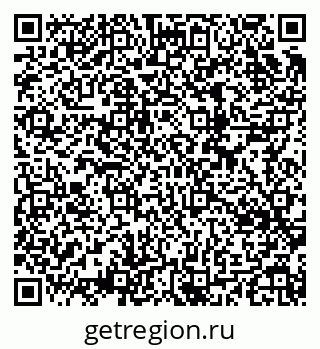 79634603913