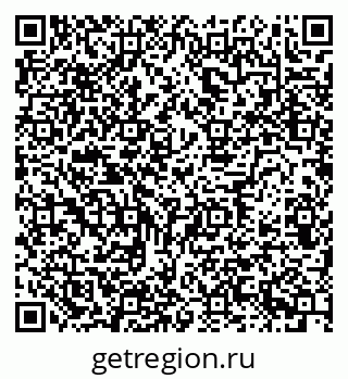 79634603914