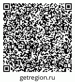 79634603916