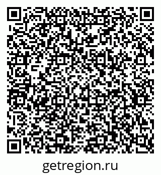 79634603917