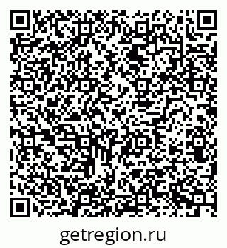 79634603918