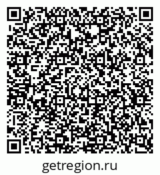 79634603920