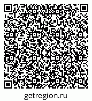 79634603922