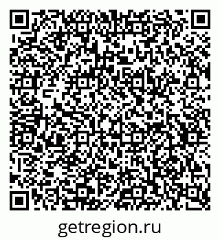 79634603924