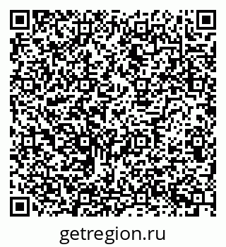 79634603927