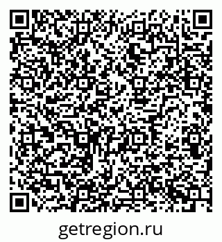 79634603929