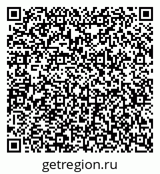 79634603931