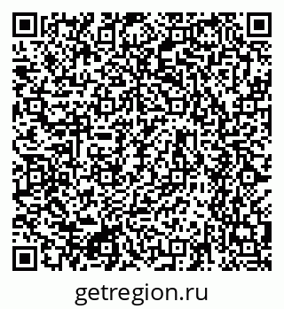 79634603933