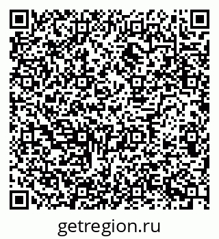 79634603934