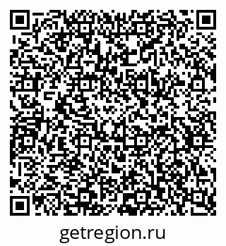 79634603935