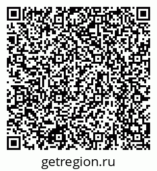 79634603936