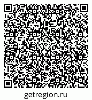 79634603938