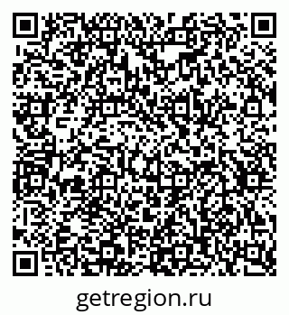 79634603940