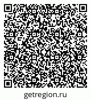 79634603941