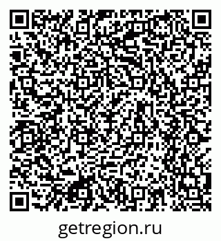 79634603943