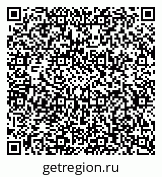 79634603944